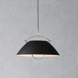 Pendant Lights - Products