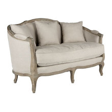 love seat