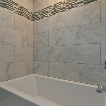 [FOR SALE: $500k} Forget Me Not Meadows - Custom Home 1