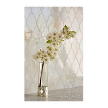 Tile