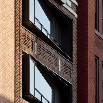 127 Madison Ave.