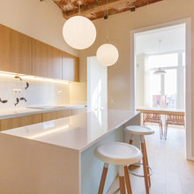 Ideas de luz5664