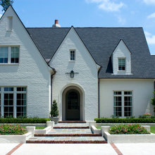 Rehab Projects