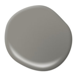 Parador Stone PPU24-08 - Paint