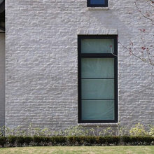 FR Exterior