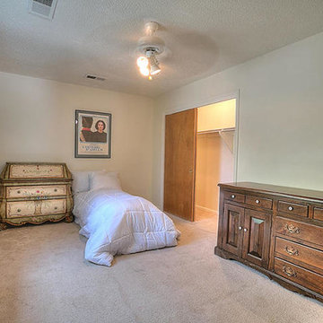 STAGING CONSULTATION - El Olmo Ct., Rio Rancho