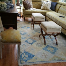 rugs