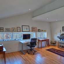 Art Studio