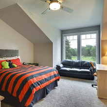 boys room