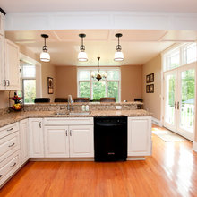 kathy_mcnaughton's ideas