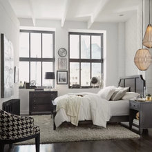 Beds