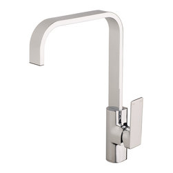 Phoenix Tapware - Gloss Range - Products