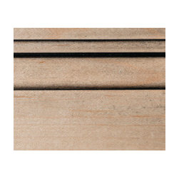NATURAL W/ BOLD BLACK SHADOW - MAPLE - Products