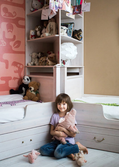 by Ольга Шангина | Photography