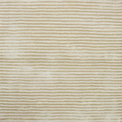 Stark Broadloom Collection | Geometric - Products