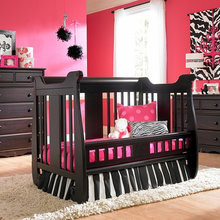 Kids Ideas
