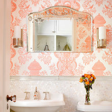 Bathroom Tile