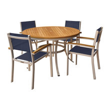 Porch dining sets