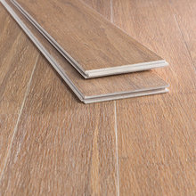 Kitchen flooring