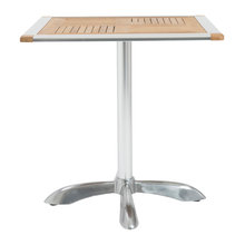 Tables