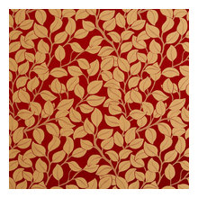 Upholstery for dining chairs