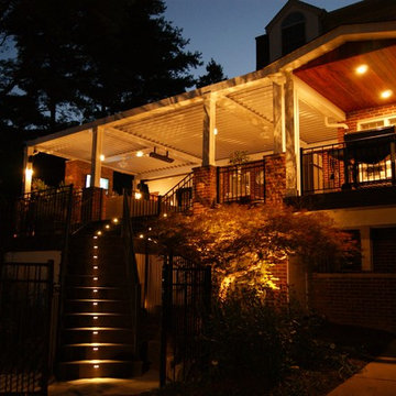 Ridgewood, New Jersey