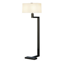 Floor Lamps