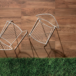 Padron Flooring Products - Products