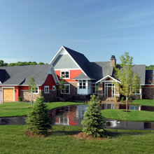 rwestin's buildings