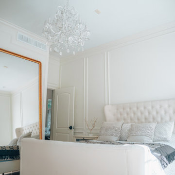 EXTREMELY HIGH END INTERIOR & EXTERIOR OVERHAUL!
