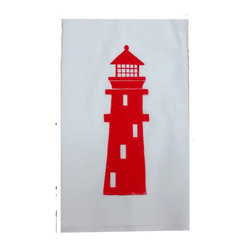 Coastal Assortment - Products