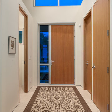 Brand | North Vancouver