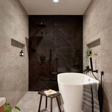 Bathroom ideas