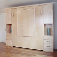 NWH Office/Guest Room