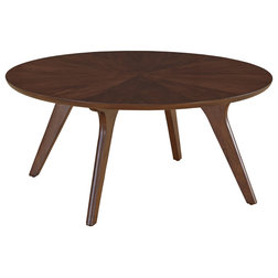 Midcentury Coffee Tables by Palliser Furniture