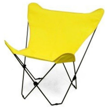 Replacement Cover for Butterfly Chair