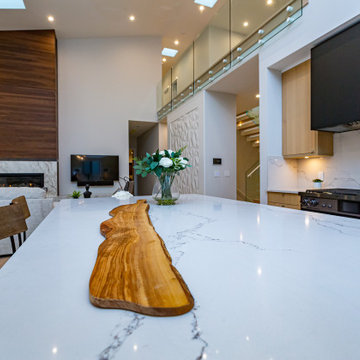 McColl Modern