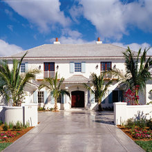 Shutters