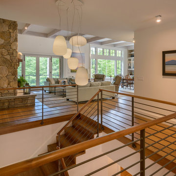 Sunapee home