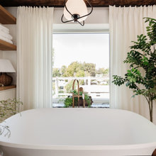 Bathtub Tub Filler