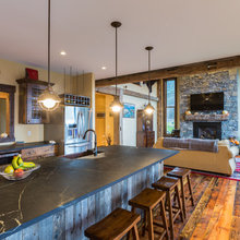 Superior Hardwoods of Montana