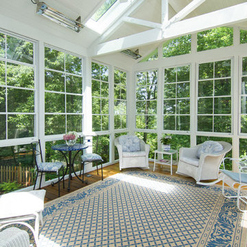 Bloomington Home