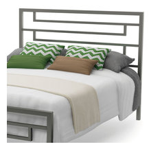 Beds