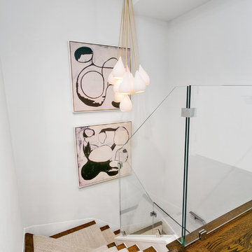 JL Powers Design
