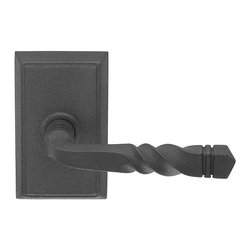 Emtek San Carlos Lever Set - Products
