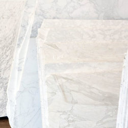 Marble inventory - Products