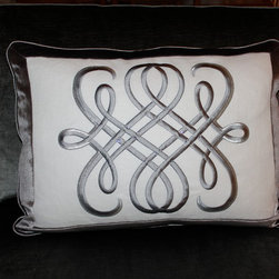 Pillows - Decorative Pillows