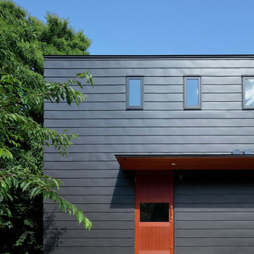 Tab House