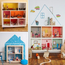 Childroom