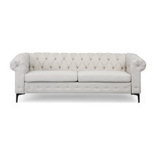 Wish List